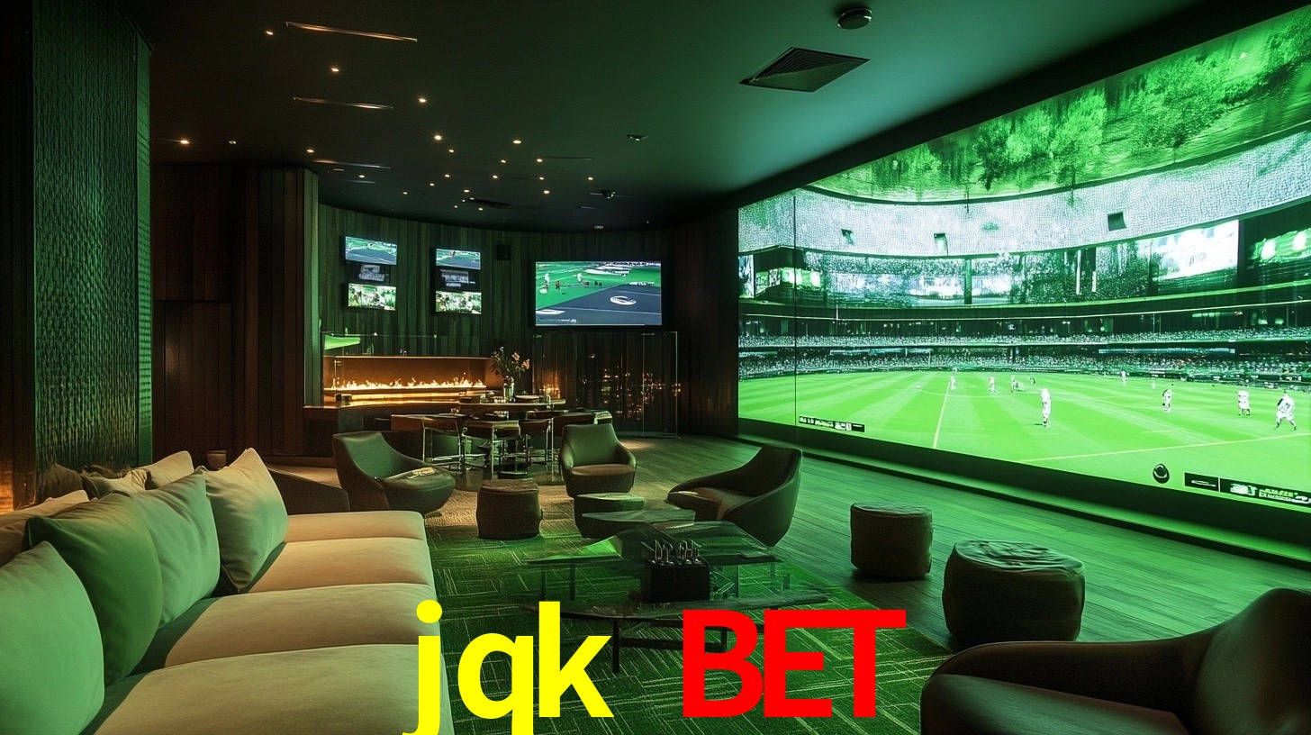 jqk bet,jqk bet app