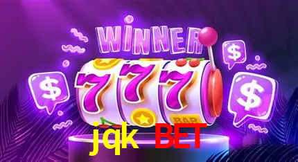 A Experiência Imersiva dos Cassinos Ao Vivo no jqk bet