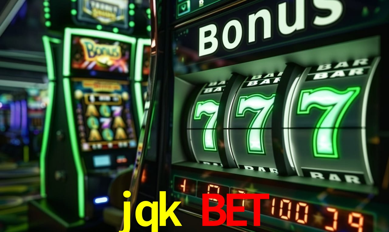 2FA Security jqk bet