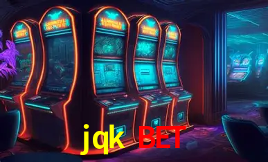 Inovações de Jogos na jqk bet: O Futuro das Experiências Interativas