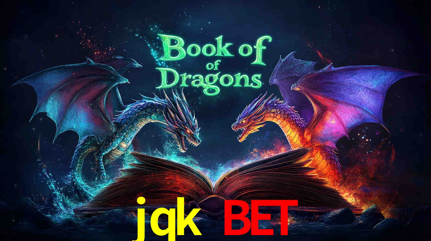 A Experiência Imersiva dos Cassinos Ao Vivo no jqk bet