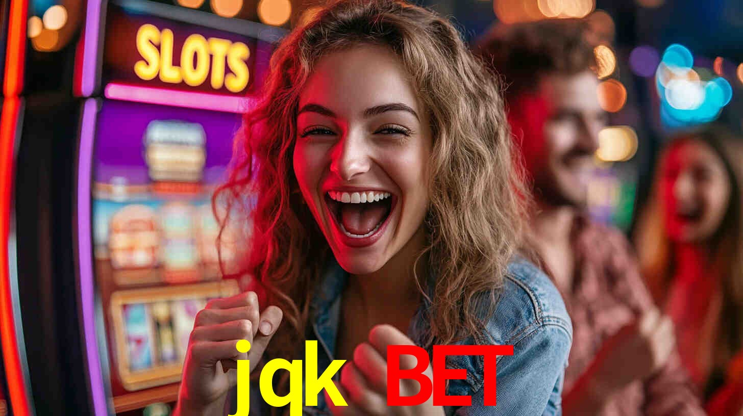 A Experiência Imersiva dos Cassinos Ao Vivo no jqk bet