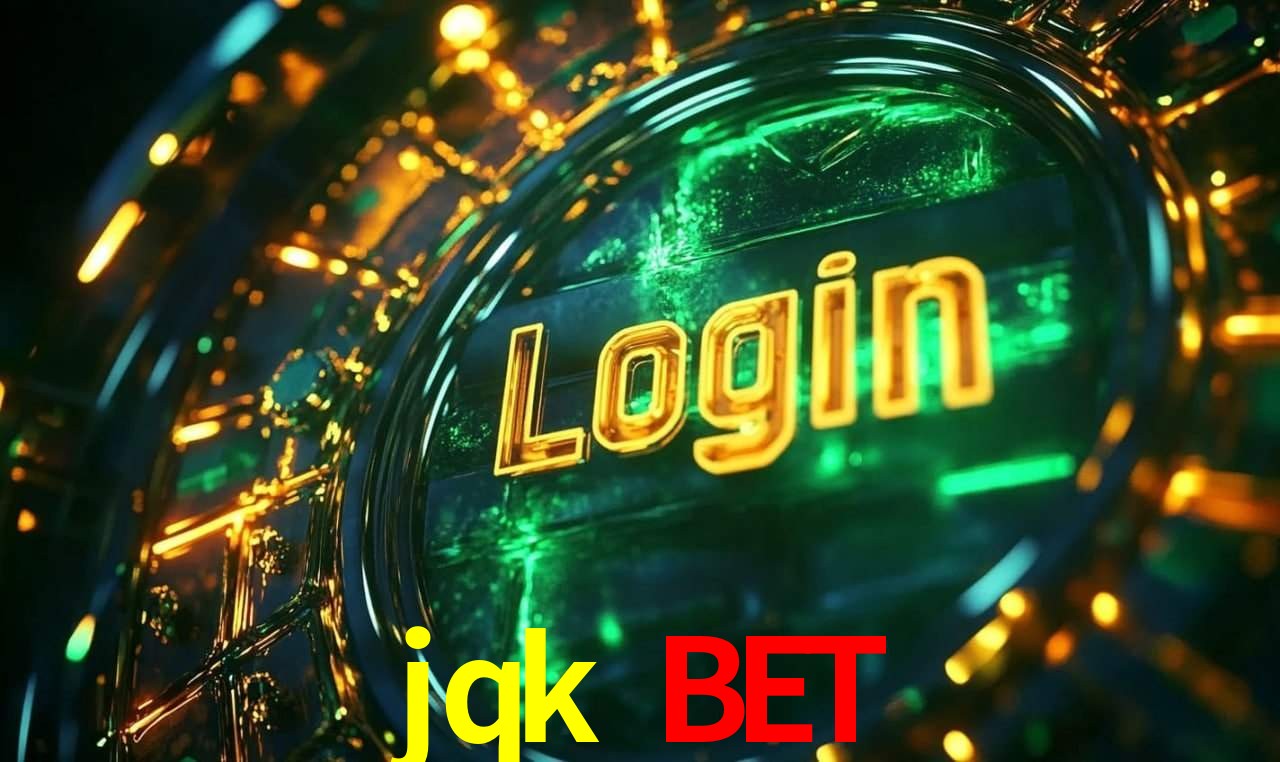 jqk bet - App Compatibility