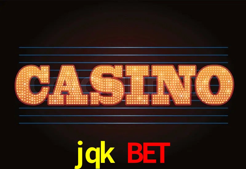 Benefícios da Conta jqk bet