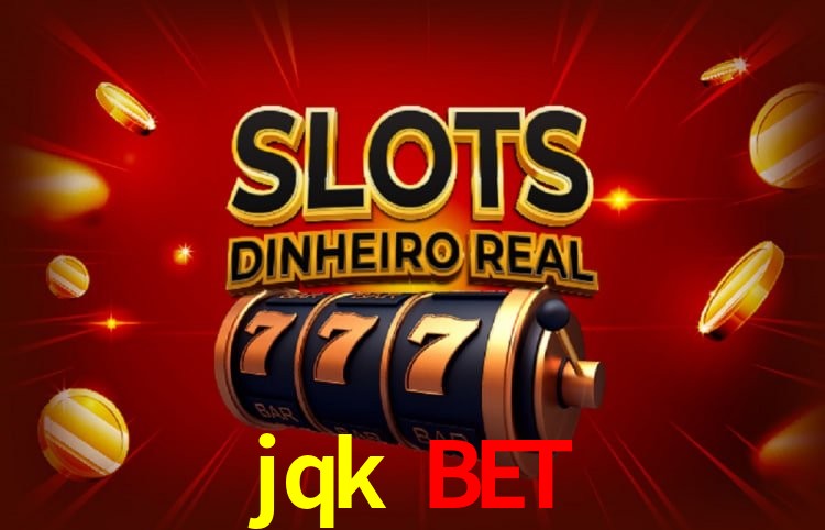 jqk bet Belo Horizonte - Payments
