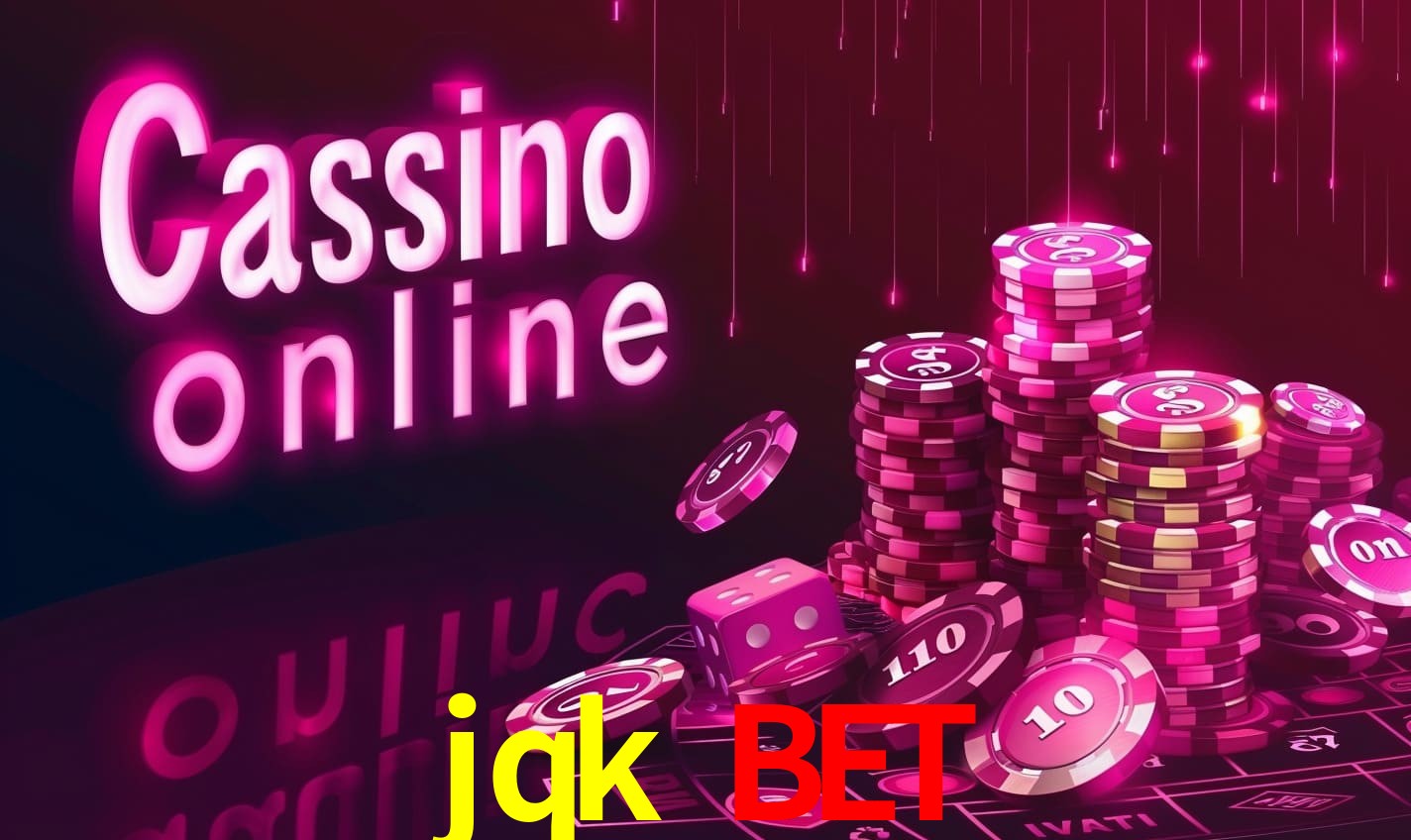 jqk bet Brasília - Crash Guide
