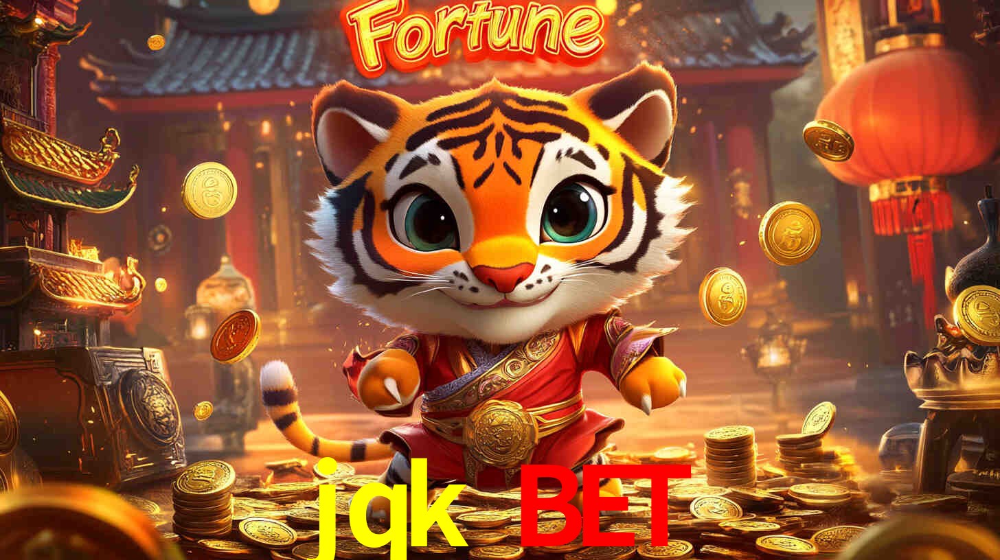 Apostas Esportivas na jqk bet: Um Guia Completo