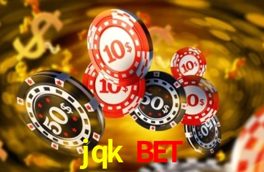 Avaliações dos Jogadores jqk bet
