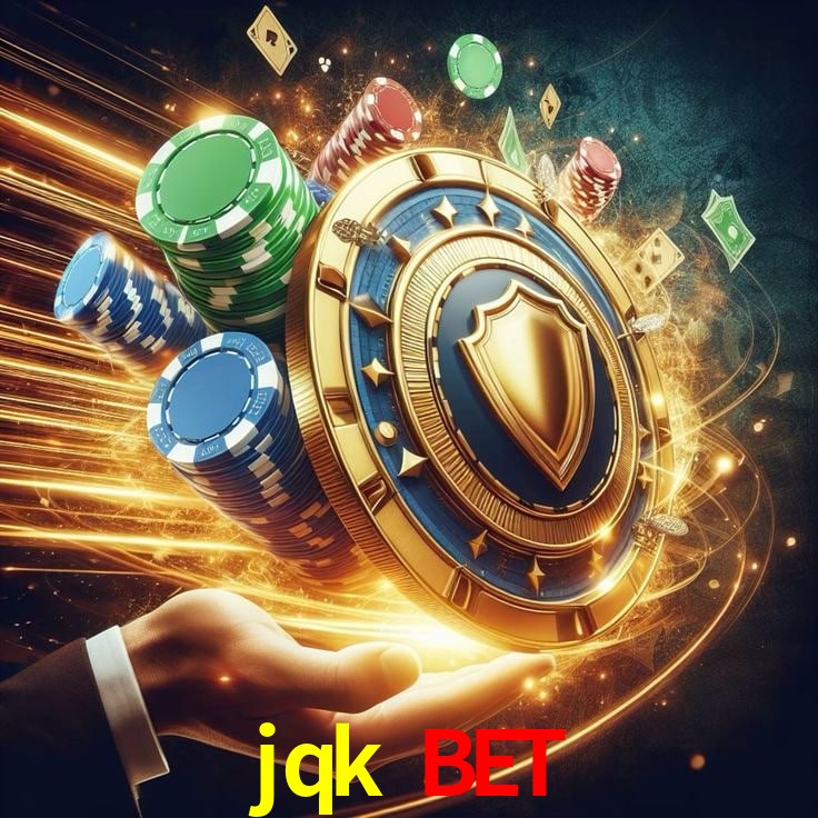 jqk bet Curitiba - Live Betting