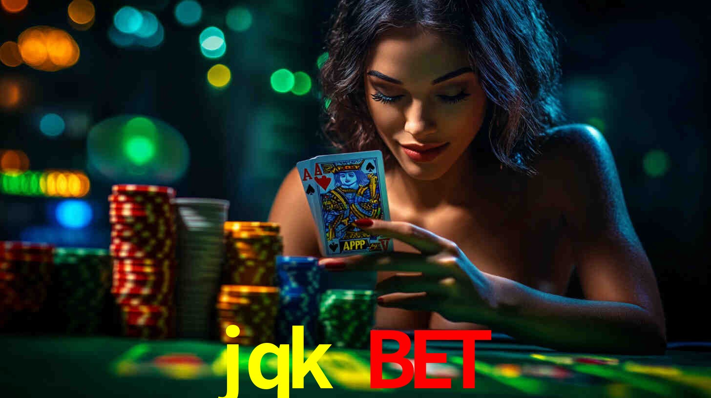Descubra o Programa VIP da jqk bet: Vantagens Exclusivas para Jogadores
