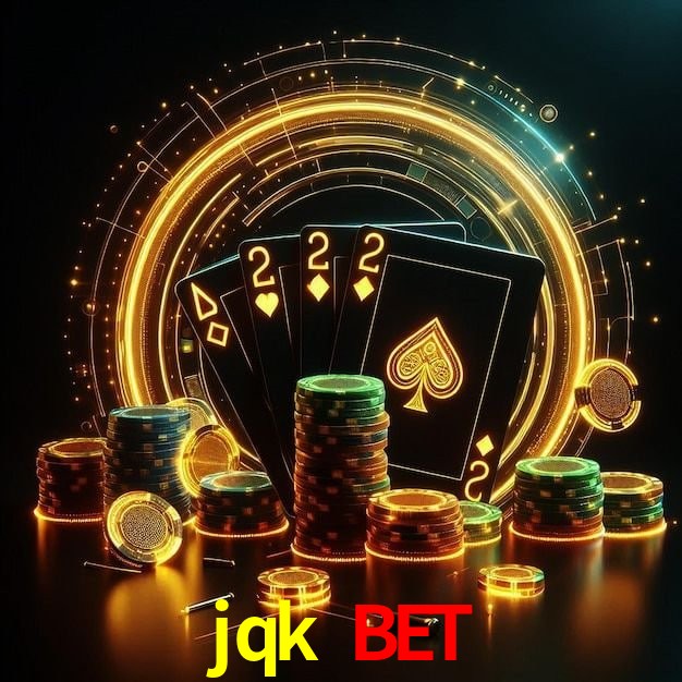 Promoção Relâmpago jqk bet
