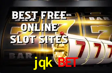 Descubra a Essência do jqk bet: Nossa História e Compromissos