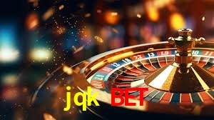 jqk bet Fortaleza - Reviews