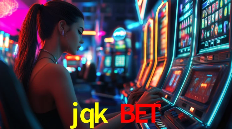 Instant EasyPaisa jqk bet