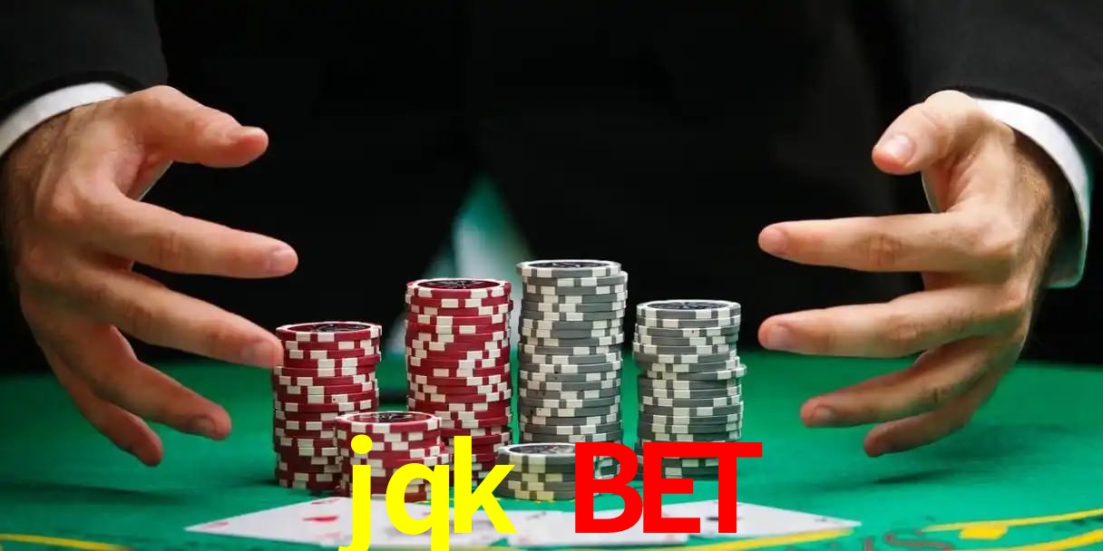 jqk bet Belo Horizonte - Basketball