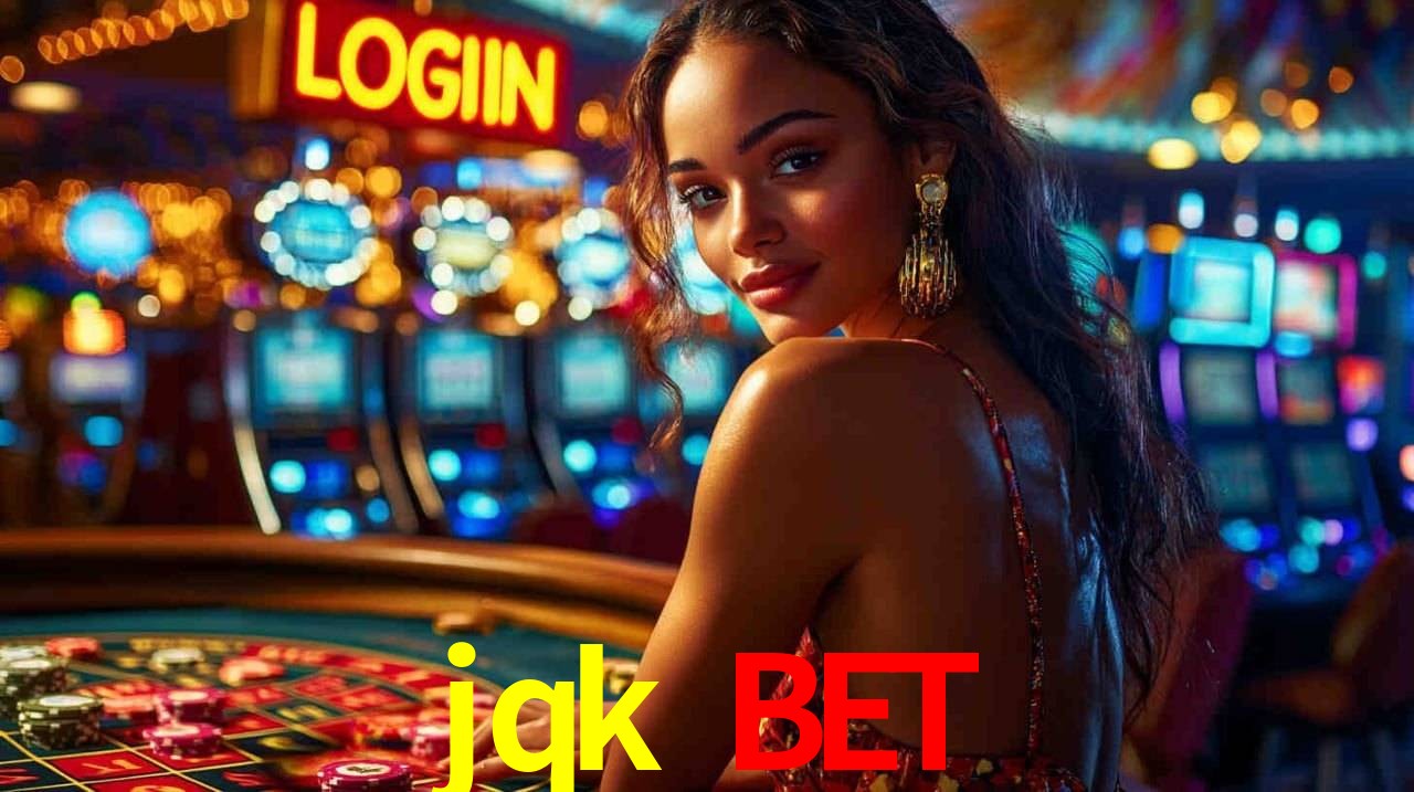 jqk bet Rio de Janeiro - Popular Jogos
