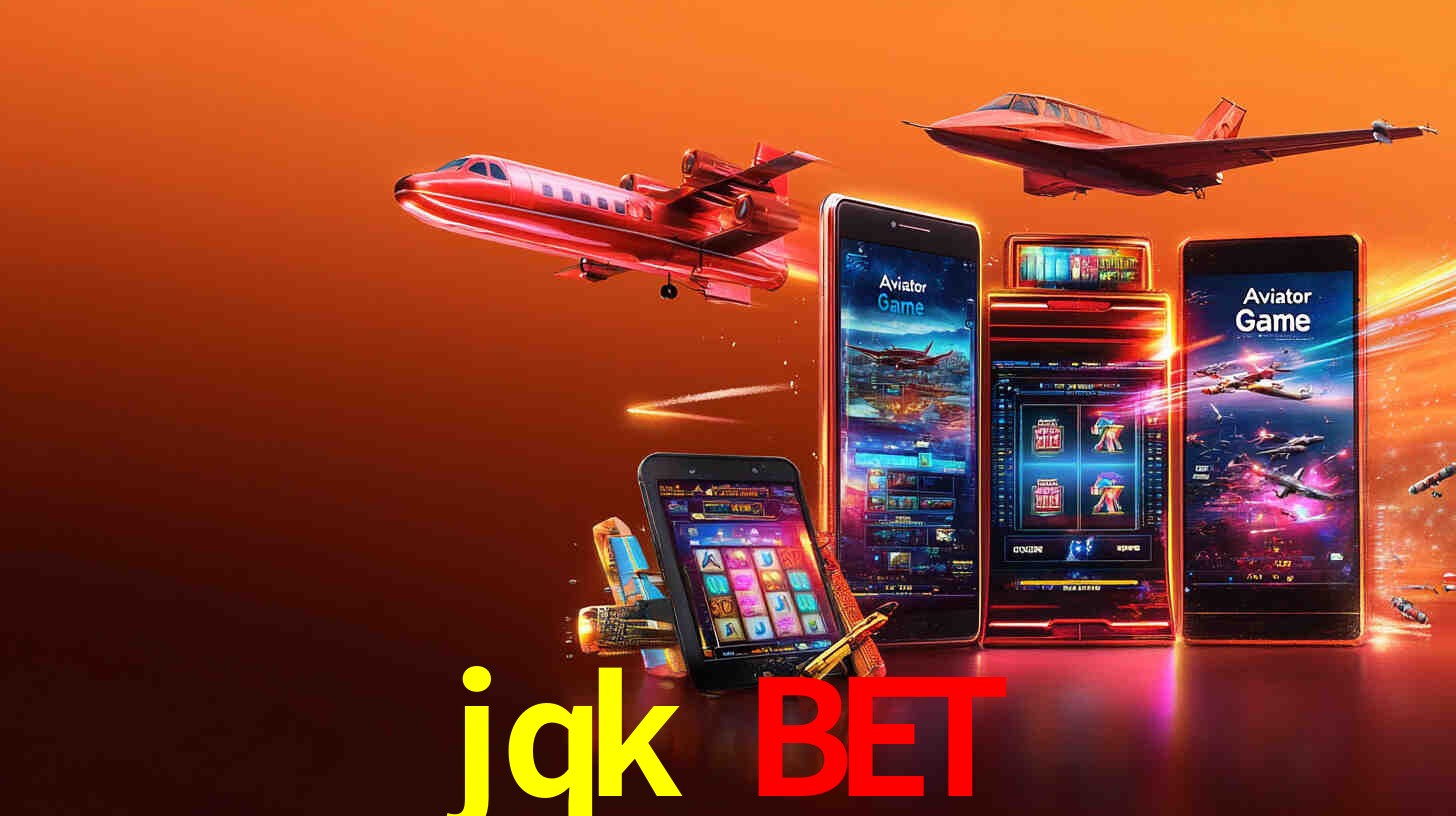 Descubra o Programa VIP da jqk bet: Vantagens Exclusivas para Jogadores
