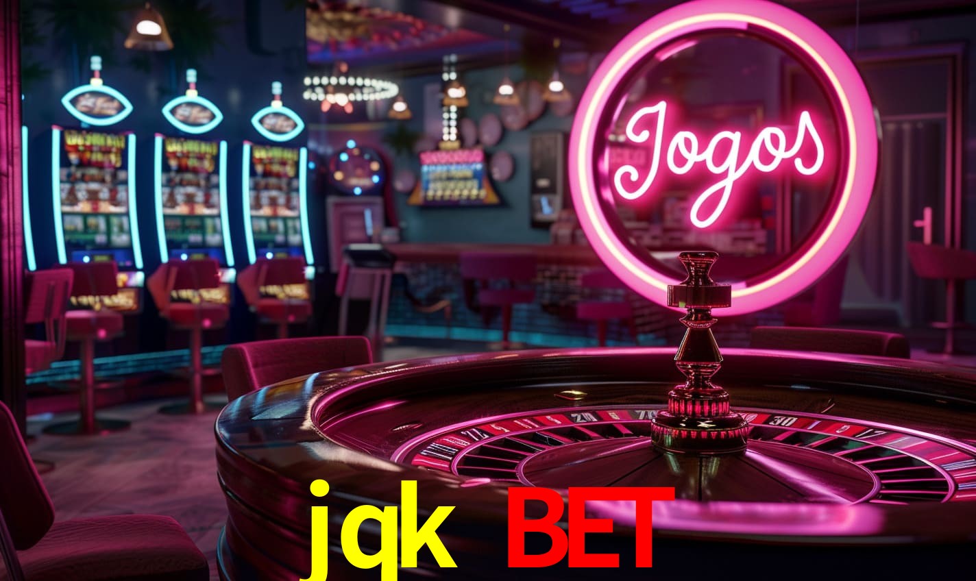 jqk bet Curitiba - Hall of Fame