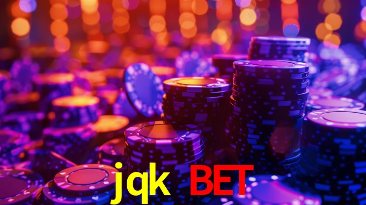 jqk bet,jqk bet app